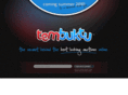 tembuktu.com