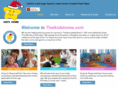 thaikidshome.com