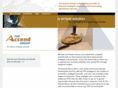 theaccendgroup.net