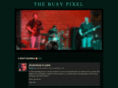thebusypixel.com