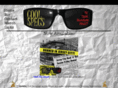 thecoolspecs.biz