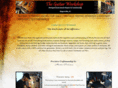 theguitarworkshoponline.com