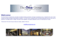 theoramgroup.com