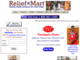 therapainplushw.com