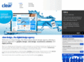 thisisclear.co.uk
