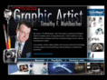 timmahlbacher.com