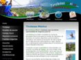 tirolesasmexico.com