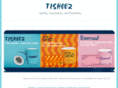 tishooz.com