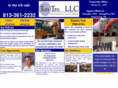 tontrollc.com