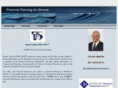 transitionplanning.com