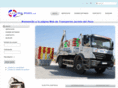transjdelpozo.com