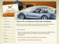 tripleacars.com