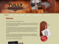 tullywoodworks.com