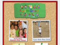 twinoaksschool.com
