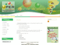 uper-alsace.com