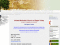 valleyumc.com
