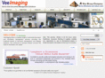 veeimaging.com