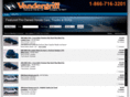 vehicle-search.com