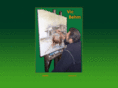vicbehm.com