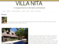 villanitabali.com