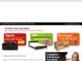 villapac.com