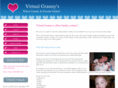 virtualgrannys.com