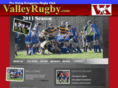 vkrfc.com