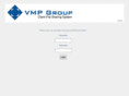 vmpclients.com