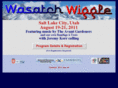 wasatchwiggle.org