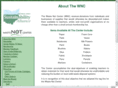 wastenotcenter.org