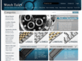 watchtailor.com