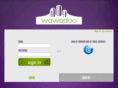 wawadoo.com