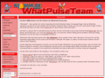 whatpulse-team.de