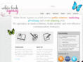 whitebookagency.com