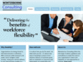 winterborneconsulting.com