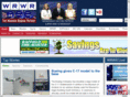 wrwr.com