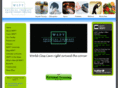 wspt.com