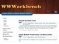 wwworkbench.com