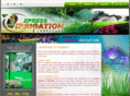 xpressirrigation.com