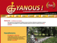 yanous.com