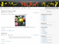 yolaws.com