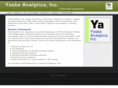 yoske.org