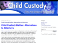 yourchildcustodyrights.com