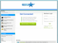 yourvirtualstar.com