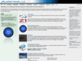zbluesoftware.com