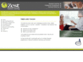 zestbusinesscoaching.com
