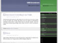 1000investoren.com