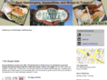 17thstreetgrille.com
