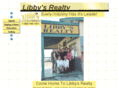 29palmsrealtors.com