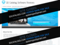 3dcatalogs.com